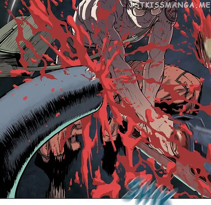 Leviathan, Chapter 4 image 059